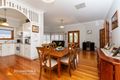 Property photo of 10 Bulgary Place Bourkelands NSW 2650