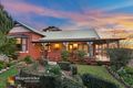 Property photo of 10 Bulgary Place Bourkelands NSW 2650