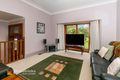Property photo of 10 Bulgary Place Bourkelands NSW 2650