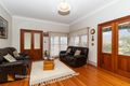 Property photo of 10 Bulgary Place Bourkelands NSW 2650