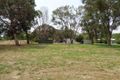 Property photo of 9 Conductor Retreat Mariginiup WA 6078