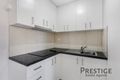 Property photo of 7 Morant Street Edensor Park NSW 2176