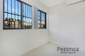 Property photo of 7 Morant Street Edensor Park NSW 2176