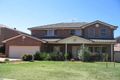 Property photo of 6 Oldbury Place West Hoxton NSW 2171