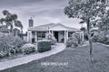 Property photo of 7 Woodlyn Close Mount Eliza VIC 3930