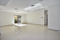 Property photo of 3/10-12 Adderton Road Telopea NSW 2117