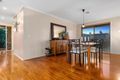 Property photo of 1 Eklund Street Hillside VIC 3037