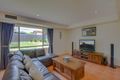 Property photo of 37 Redgrove Avenue Wellington Point QLD 4160