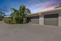 Property photo of 48 Sabrina Avenue Bateau Bay NSW 2261