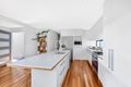 Property photo of 48 Sabrina Avenue Bateau Bay NSW 2261