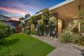 Property photo of 48 Sabrina Avenue Bateau Bay NSW 2261