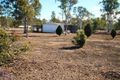 Property photo of 7 Orion Terrace River Ranch QLD 4680