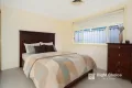 Property photo of 6 Tammar Place Blackbutt NSW 2529