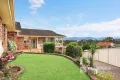 Property photo of 6 Tammar Place Blackbutt NSW 2529