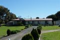 Property photo of 425 Peweena Road Mingbool SA 5291