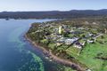 Property photo of 5 Riley Street Murdunna TAS 7178
