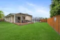 Property photo of 4 John Crescent Pimpama QLD 4209