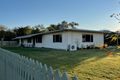 Property photo of 9 Wattle Street Barcaldine QLD 4725