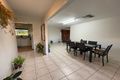 Property photo of 9 Wattle Street Barcaldine QLD 4725