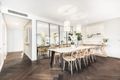 Property photo of 312/3 Darling Island Road Pyrmont NSW 2009