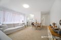 Property photo of 5/52 Meadow Crescent Meadowbank NSW 2114