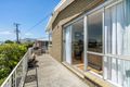 Property photo of 19A Barossa Road Glenorchy TAS 7010