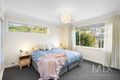 Property photo of 19A Barossa Road Glenorchy TAS 7010