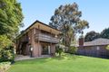 Property photo of 12A Wolseley Crescent Blackburn VIC 3130