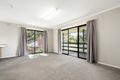 Property photo of 12A Wolseley Crescent Blackburn VIC 3130