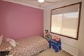 Property photo of 21 Danubin Street Wongan Hills WA 6603