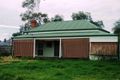 Property photo of 31 Conargo Street Mathoura NSW 2710