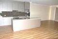 Property photo of 11A Moseley Road Paradise SA 5075