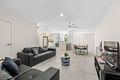 Property photo of 177/85 Thornton Street Raceview QLD 4305