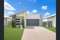 Property photo of 26 Nima Street Burdell QLD 4818