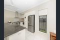 Property photo of 26 Nima Street Burdell QLD 4818