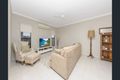 Property photo of 26 Nima Street Burdell QLD 4818