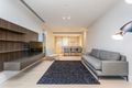 Property photo of 2306/35-47 Spring Street Melbourne VIC 3000