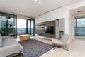 Property photo of 2306/35-47 Spring Street Melbourne VIC 3000