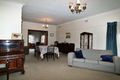 Property photo of 29 Frater Street Kew East VIC 3102