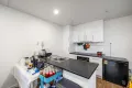 Property photo of 13/107 Grote Street Adelaide SA 5000