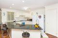 Property photo of 39 Echidna Close Bellbird NSW 2325