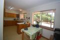 Property photo of 166 Cross Road Malvern SA 5061