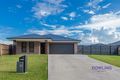 Property photo of 21 Maya Drive Medowie NSW 2318