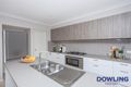 Property photo of 21 Maya Drive Medowie NSW 2318