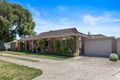 Property photo of 2/21 Stuart Avenue Cheltenham VIC 3192