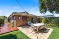 Property photo of 2/21 Stuart Avenue Cheltenham VIC 3192
