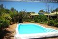 Property photo of 7 Randall Court Leschenault WA 6233