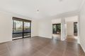 Property photo of 7 Snowwood Street Reedy Creek QLD 4227