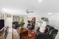 Property photo of 38 Braeroy Drive Port Macquarie NSW 2444