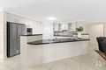 Property photo of 38 Braeroy Drive Port Macquarie NSW 2444